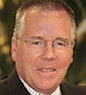 Ian Cramb, speaker at Data Centre Excellence